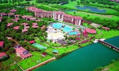 LETOONIA GOLF RESORT - 1